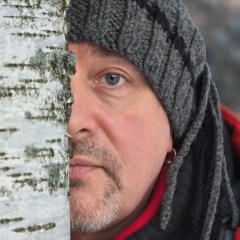 Сергей Целовальников, 08.08.1974, Санкт-Петербург