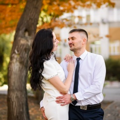 Юлия Гребенюк, 06.10, Находка