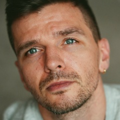 Илья Гуменюк, Los Angeles