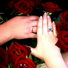 Константин Барковский, 28.05.1988, Омск