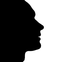 Александр Чупин, 01.02