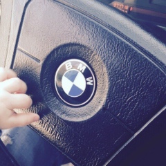 Мурат Кожа, 07.08.1989, Тараз