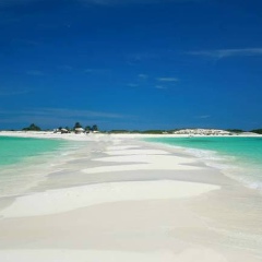 Анна Серебрякова, 20.09, Новосибирск