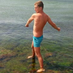 Евгений Владимирович, 23.12.1992, Ростов-на-Дону