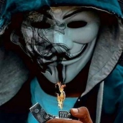 Max Nikischin, 06.12