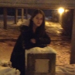 Dina Sahly, 21.12.1957