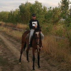 Муханбетов Арген, 27.05.1995, Бишкек