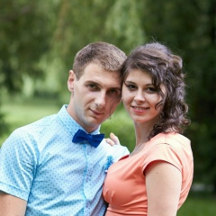 Лєна Садова, 27.12