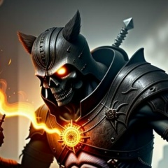 Ursa Zig, 27.06, Ногинск