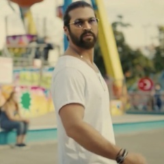 Саша Исаев, 19.09.1985, Пермь