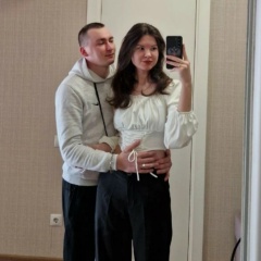 Диман Кадышев, 25.05.2000, Чебаркуль