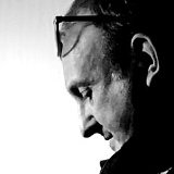 Станислав Манчинский, 12.04.1973, Санкт-Петербург