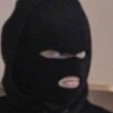 Вадим Вдовин, 17.08.2003, Москва