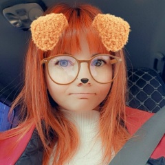 Алина Яковлева, 06.10, Актау