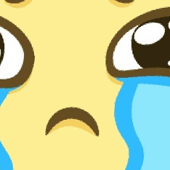 Данил Тихенько, 03.04.2001, Запорожье