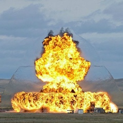 Куат Абенов, 16.03.1993