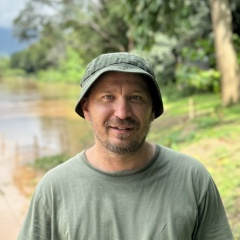 Михаил Сумконтра, Москва