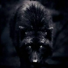 Артур Джабраилов, 11.04.1990, Athens