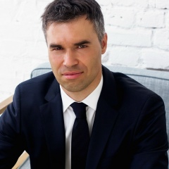 Алексей Каримов, 30.08, Санкт-Петербург