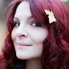 Настасья Балева, 04.03, Москва