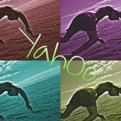 Арген Раимбеков, 25.12.1997, Бишкек