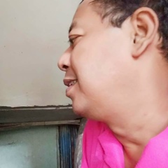 Kaung Kywe, 28.08.1967