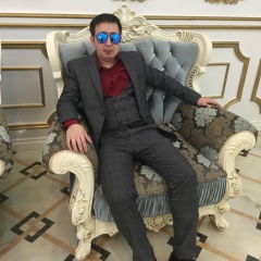 Бауржан Жиенбаев, Кульсары