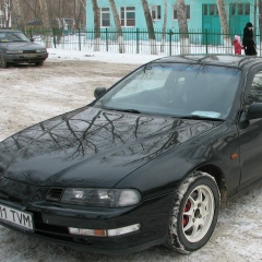 Сергей Пекарчук, 17.08, Павлодар