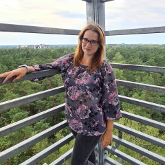 Ириша Тынкова, 11.08, Рига