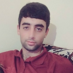 Aro Simonyan, 29.04, Ереван