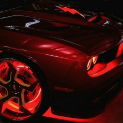 Николай Шрейдер, 04.09, Омск