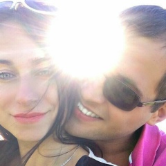 Артём Матвеев, 26.11.1986, Trondheim