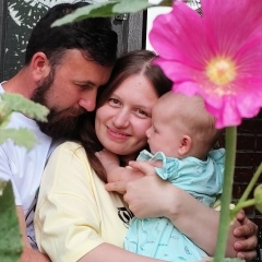 Татьяна Лебедева, 15.03.1986, Актау