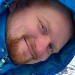 Александр Пичугин, 18.12, Егорьевск