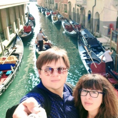 Вячеслав Заусалин, 01.05.1990, Санкт-Петербург