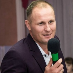 Алексей Усолкин, 18.01.1988, Егорлыкская