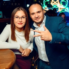 Денис ......., 01.02.1985, Тюмень