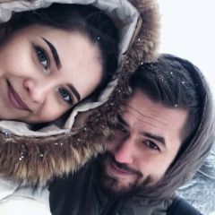 Александр Жмакин, 17.04.1996, Волжский