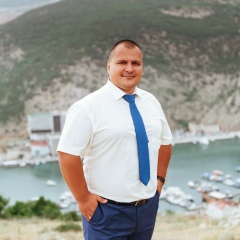 Витюня Авдонин, 02.12, Новосибирск