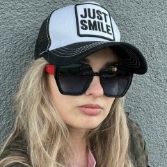 Кристина Александровна, 13.02, Санкт-Петербург