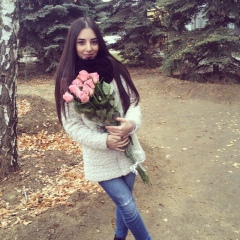 Neuderjimui Xxx, 08.11.1994