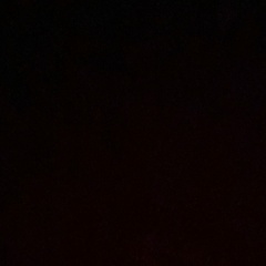 Roma Bagiev, 18.01.1997, Алматы