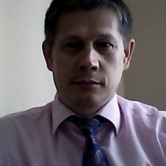 Петр Киселев, 11.05.1969, Чебоксары