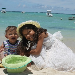 Katttarina Ippolitova, 16.11.1985