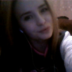 Sikovskaya Inga, Nice