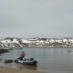 Евгений Сидоров, 10.11.1980, Вологда