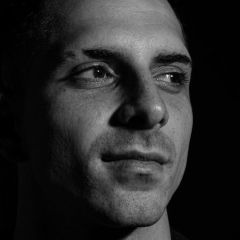 Владислав Кардаук, 18.11, Москва