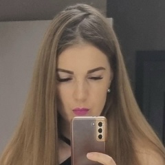 Елена Субботина, 05.03, Москва