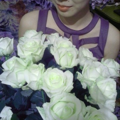 Жанар Тотанова, 28.01.1968