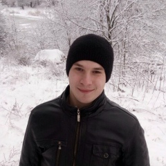 Геннадій Поліщук, Ровно